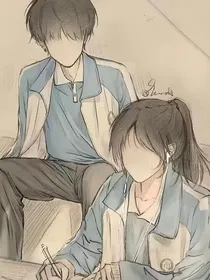 隐忍……