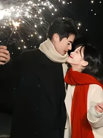 念想时刻
