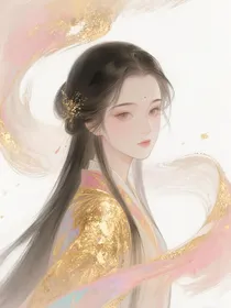 综影视：娇宠笨美人