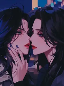 九宫图