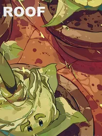 植物大战僵尸拟人绘画集（pvz1）