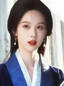 云之羽：宫韵