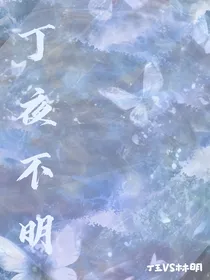 丁夜不明