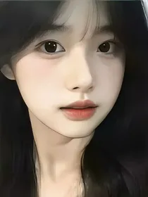 念念相惜