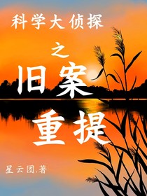 旧案重提