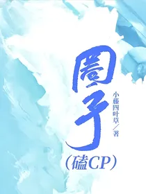 圈子（磕CP）