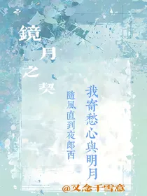 镜月之契