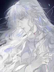 盗墓：时过境迁