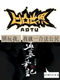 凹凸盗笔：别玩我，我就一合法好公民！