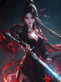 重生之恶毒女配只要成神