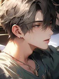 呼吸有关