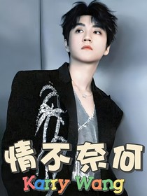 王俊凯：情不奈何-d682