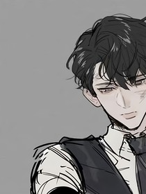 错爱交响曲