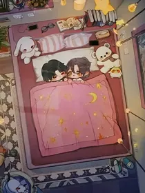 不季其殊小短篇