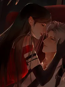 恋与深空：和秦彻谈恋爱