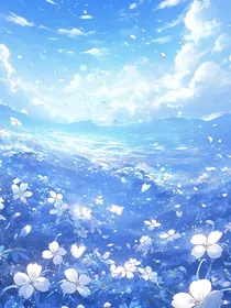 斗龙战士之星之迷