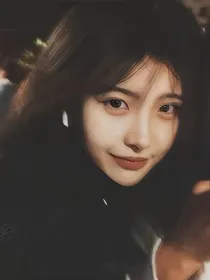 古惑仔：下山虎的小兔子总是扮乖