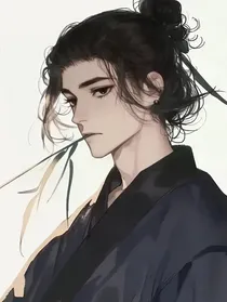 贫道略懂一点拳脚功夫