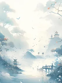谪仙孕劫：顾总的心尖宠又杀疯了