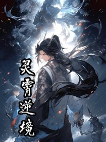 灵霄逆途