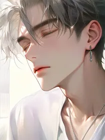 失落杂记