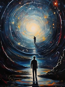 完美幻影