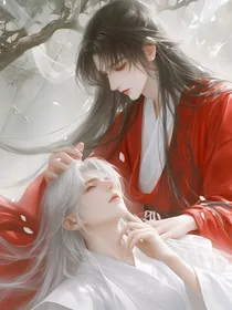 穿越华娱：两世灯火