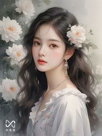综影视：念念在兹，爱她如狂