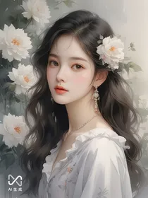 综影视：念念在兹，爱她如狂