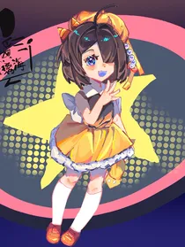 魔女创业是度假？我把女神当西瓜！