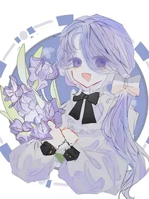 盛夏开章