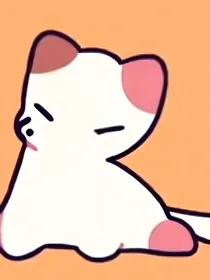修仙本录