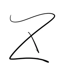 Z：暗夜崛起，邪恶科学家