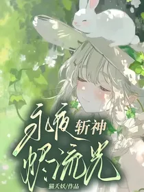 斩神：永夜烬流光