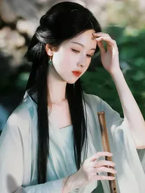 综影视之云浮清浅