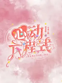 斗龙战：心动方程式