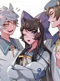 随笔：京剧猫之白糖（重生）的身份