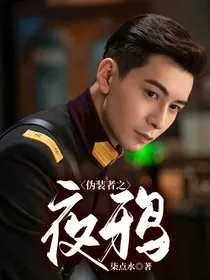 伪装者之夜鸦