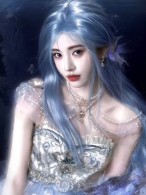 重启终极：惊鸿起灵
