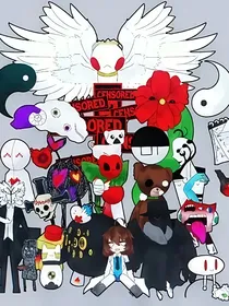 凹凸：那个神秘的L组织