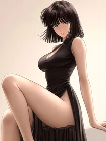 北胤前传2