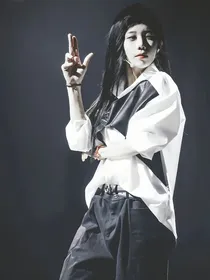 snh48道长别渣了