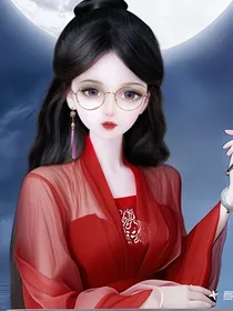颜韵传奇：摄政王的爱恨纠葛