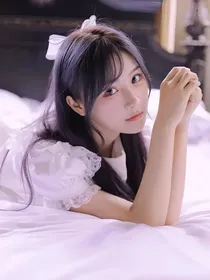 终极一家之舞心相曦