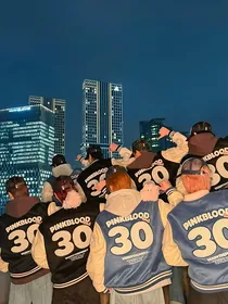 SMTR25：风从海面来