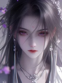 二次元之万界守护者