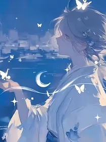 喜羊羊：无悲