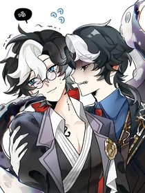 殓摄相关