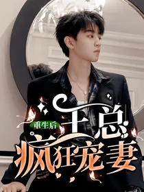 重生后，王总疯狂宠妻