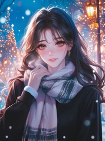 失忆后蹦出来一个未婚夫